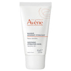 MASQUE APAIS (10) 50 ML