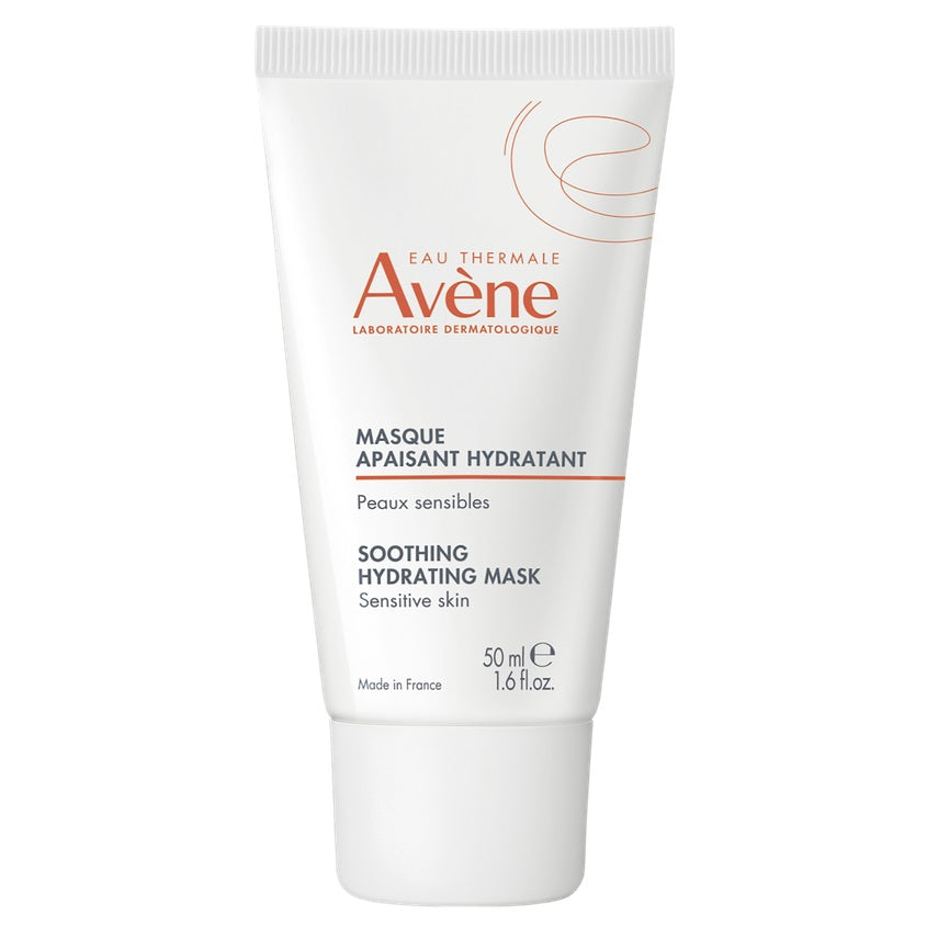 MASQUE APAIS (10) 50 ML