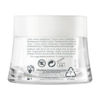 AVENE RICH COMPENSATING CREAM 50ML – متجر إلكتروني