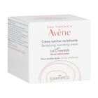 AVENE RICH COMPENSATING CREAM 50ML – توصيل مجاني