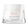 Revitalizing Nourishing Cream