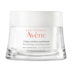 AVENE RICH COMPENSATING CREAM 50ML – شراء أونلاين