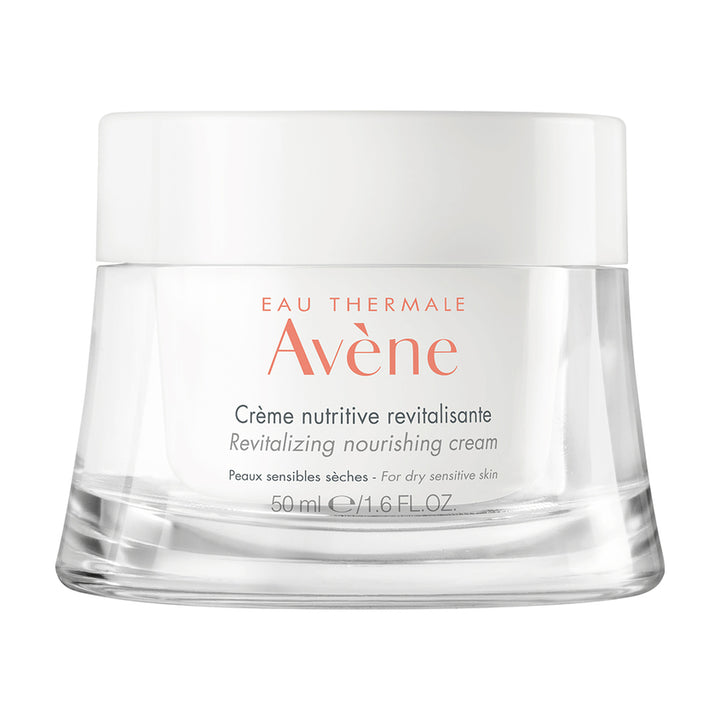 RICH COMPENSATING CREAM 50ML