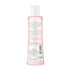 AVENE GENTLE TONER LOTION 200ml – متجر إلكتروني