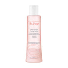 AVENE GENTLE TONER LOTION 200ml