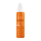 VERY HIGH PROTECTION SPRAY 200ml SPF 50+