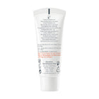 AVENE AV HYDRANCE RICH 40 ML – متجر إلكتروني