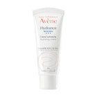 AVENE AV HYDRANCE RICH 40 ML