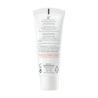 AVENE AV HYDRANCE LIGHT 40 ML