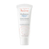 Hydrance Legere Hydrating Emulsion for Normal and Combination Skin