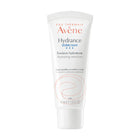 AVENE AV HYDRANCE LIGHT 40 ML – توصيل مجاني