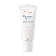 Hydrance Legere Hydrating Emulsion for Normal and Combination Skin