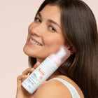 AV CLEANSING FOAM MATTIFYING 150ML