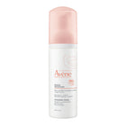 AV CLEANSING FOAM MATTIFYING 150ML