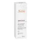 AVENE AV XERACLAM CREAM 200ML TUBEPOMP SOFT