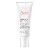 XeraCalm A.D. Lipid-Replenishing Cream