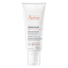 AVENE AV XERACLAM CREAM 200ML TUBEPOMP SOFT – online store