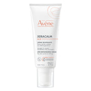 XeraCalm A.D. Lipid-Replenishing Cream