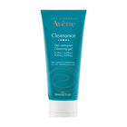 AV CLEANANCE GEL TUBE 200ML