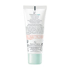 AVENE Cleanance Hydra Soothing Cream 40ml – online store