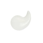 AVENE Cleanance Hydra Soothing Cream 40ml – free delivery