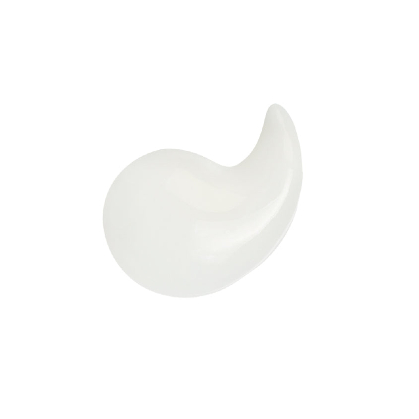AVENE Cleanance Hydra Soothing Cream 40ml – free delivery