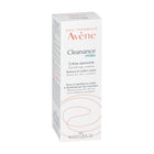 AVENE Cleanance Hydra Soothing Cream 40ml – photo 5