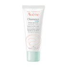 AVENE Cleanance Hydra Soothing Cream 40ml – buy online
