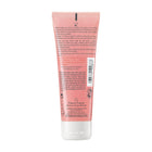AVENE AV GENTAL EXFOLIATING GEL 75ML