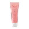 Gentle Exfoliating Gel