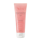 AVENE AV GENTAL EXFOLIATING GEL 75ML – buy online