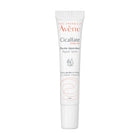 AVENE CICALFATE BALM 10ML – buy online