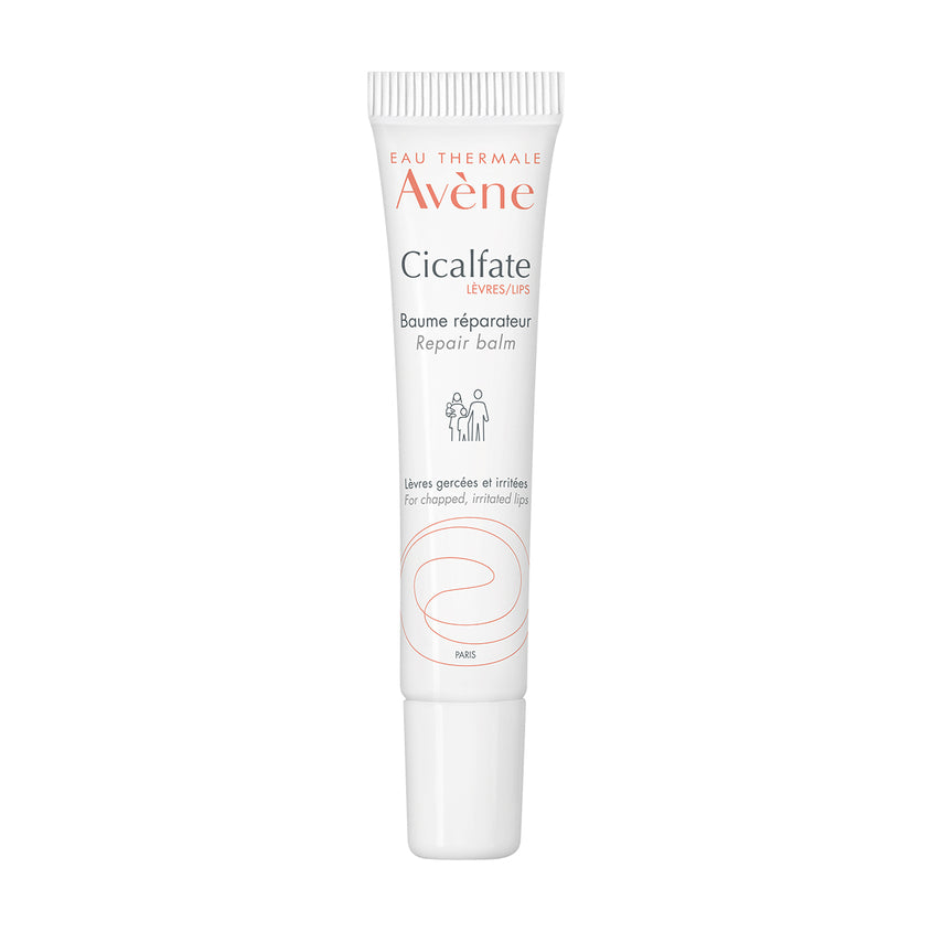 AVENE CICALFATE BALM 10ML – buy online