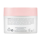 AVENE AV BODY BAUME 250ML – free delivery