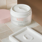 AVENE AV BODY BAUME 250ML