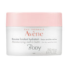 AVENE AV BODY BAUME 250ML – online store