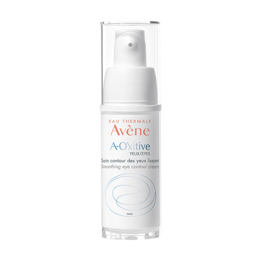 AVENE EYE CREAM 15ML – buy online