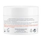 Hydrance Aqua-Gel Hydrating Aqua Cream-in-Gel