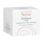 Hydrance Aqua-Gel Hydrating Aqua Cream-in-Gel
