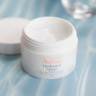 Hydrance Aqua-Gel Hydrating Aqua Cream-in-Gel