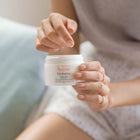 Hydrance Aqua-Gel Hydrating Aqua Cream-in-Gel