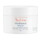 Hydrance Aqua-Gel Hydrating Aqua Cream-in-Gel
