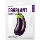 AVOTTE SOOTHING EGGPLANT MASK 25G – شراء أونلاين
