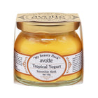 AVOTTE My beauty hack Tropical yogurt smoothie mask 120g