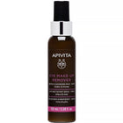 APIVITA EYE MAKEUP REMOVER 100ML/20
