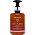 APIVITA MICELLAR WATER 300ML/20 – buy online