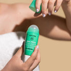 APIVITA BEE FRESH DEODORANT ROLL-ON 50ML