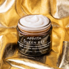 APIVITA QUEEN BEE LIGHT 50ML/20