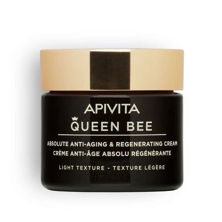 QUEEN BEE LIGHT 50ML/20