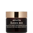 APIVITA QUEEN BEE NIGHT 50ML/20 – شراء أونلاين